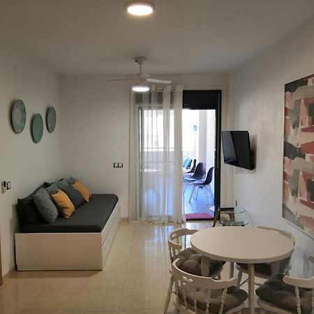 Las Colinas, Envia Golf - Piscina & Gym La Envia Eksteriør billede